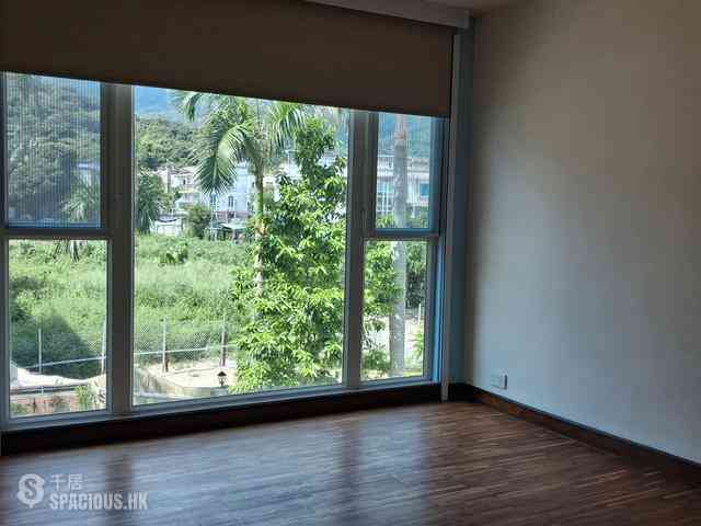 Sai Kung - Villa Royale 16