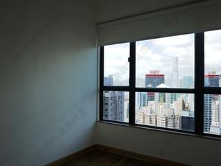 上環 - 御林豪庭 08