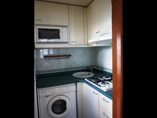 上環 - 御林豪庭 11