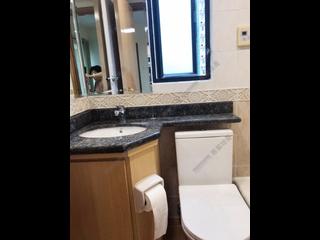 上環 - 御林豪庭 12