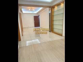 Jordan - Man Wah Building 02