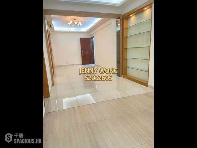 Jordan - Man Wah Building 02