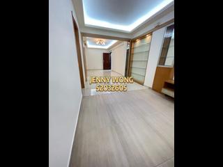 Jordan - Man Wah Building 03