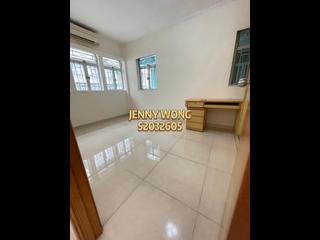 Jordan - Man Wah Building 04
