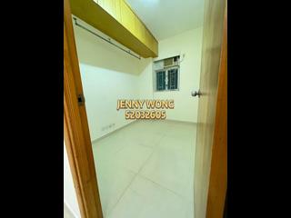 Jordan - Man Wah Building 05