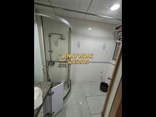 Jordan - Man Wah Building 06