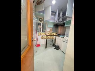 Jordan - Man Wah Building 07