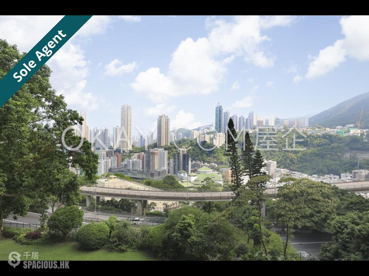 Stubbs Road - Woodland Heights 01
