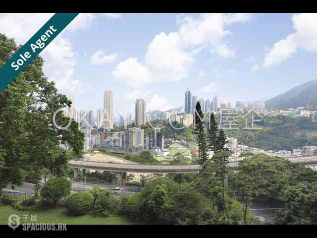 Stubbs Road - Woodland Heights 01