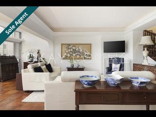 Stubbs Road - Woodland Heights 02