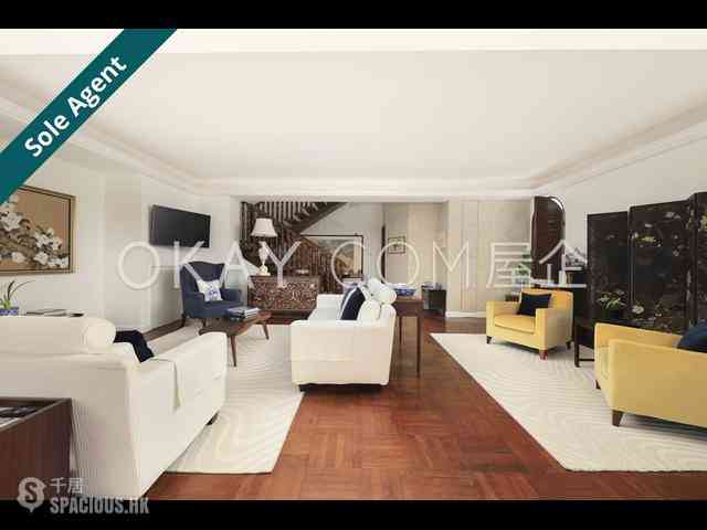 Stubbs Road - Woodland Heights 03