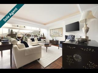 Stubbs Road - Woodland Heights 04