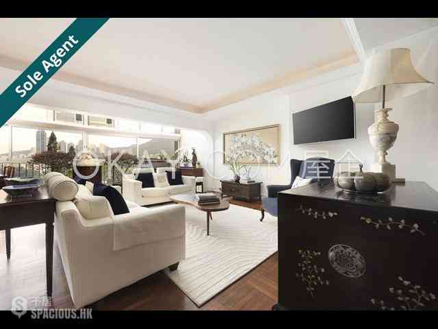 Stubbs Road - Woodland Heights 04