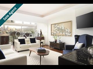 Stubbs Road - Woodland Heights 05
