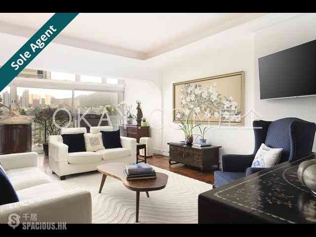 Stubbs Road - Woodland Heights 05