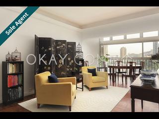 Stubbs Road - Woodland Heights 06