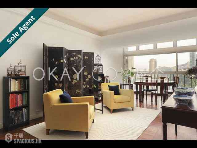 Stubbs Road - Woodland Heights 06