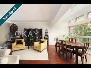 Stubbs Road - Woodland Heights 07