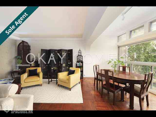 Stubbs Road - Woodland Heights 07