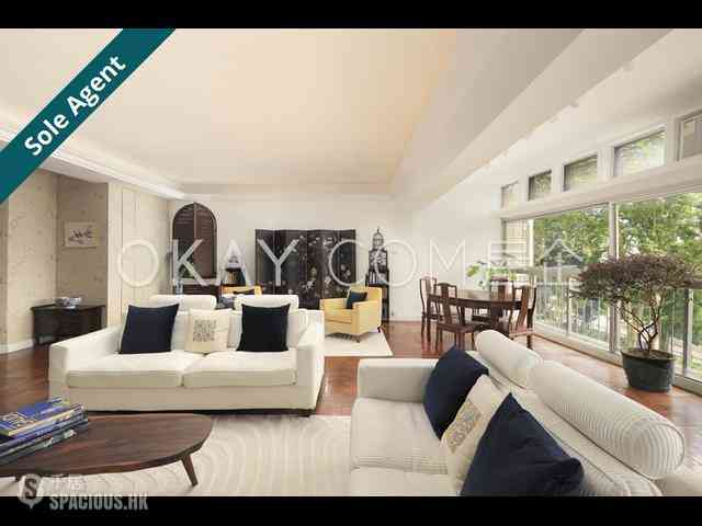 Stubbs Road - Woodland Heights 08