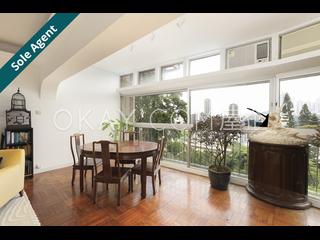 Stubbs Road - Woodland Heights 09