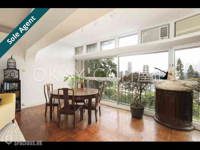 Stubbs Road - Woodland Heights 09