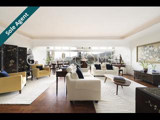 Stubbs Road - Woodland Heights 10