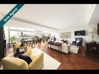 Stubbs Road - Woodland Heights 11