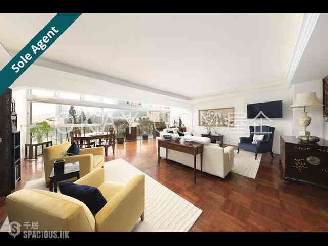 Stubbs Road - Woodland Heights 11