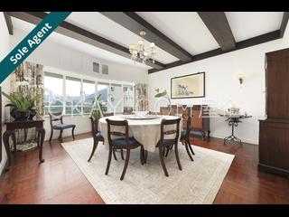 Stubbs Road - Woodland Heights 12