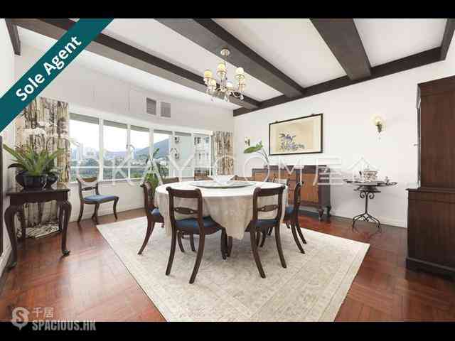 Stubbs Road - Woodland Heights 12