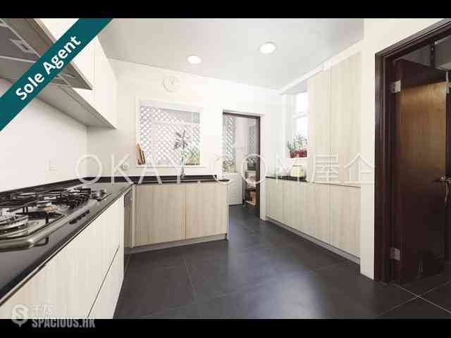 Stubbs Road - Woodland Heights 13