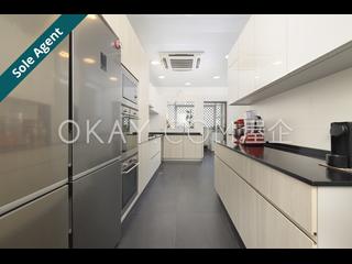 Stubbs Road - Woodland Heights 14
