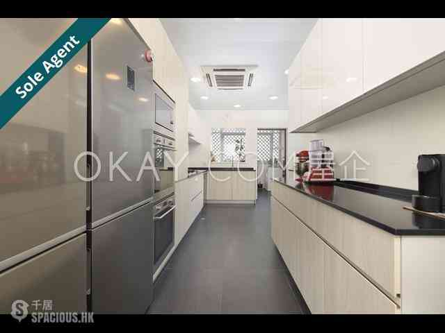 Stubbs Road - Woodland Heights 14
