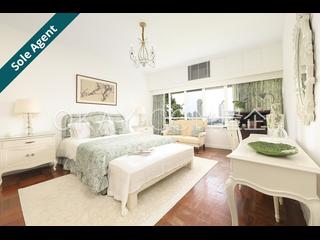 Stubbs Road - Woodland Heights 15