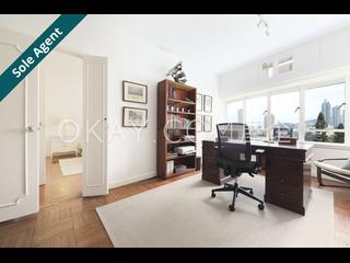 Stubbs Road - Woodland Heights 16