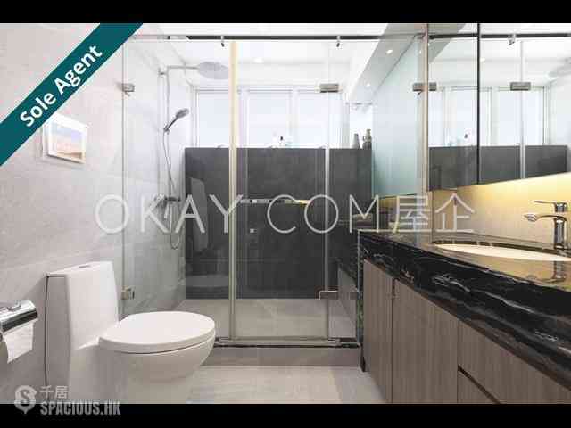 Stubbs Road - Woodland Heights 17