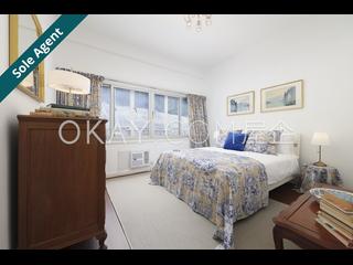 Stubbs Road - Woodland Heights 18