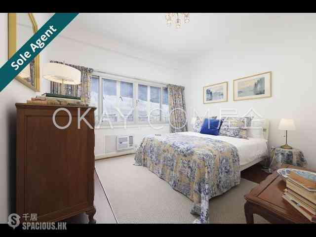 Stubbs Road - Woodland Heights 18