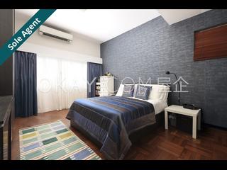 Stubbs Road - Woodland Heights 19