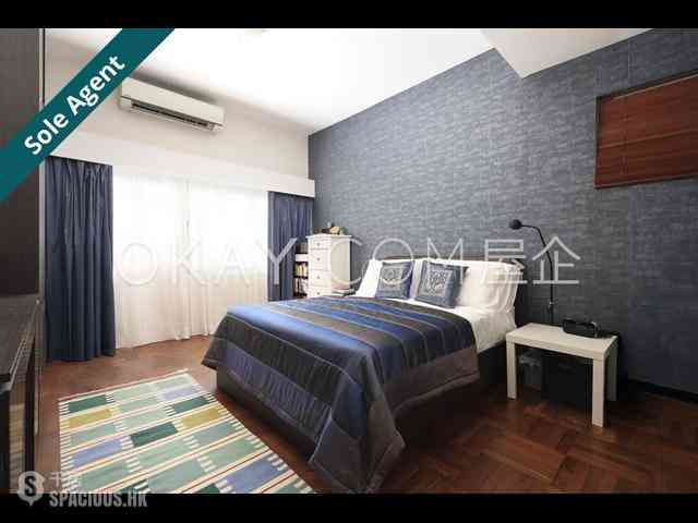 Stubbs Road - Woodland Heights 19