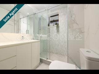 Stubbs Road - Woodland Heights 20