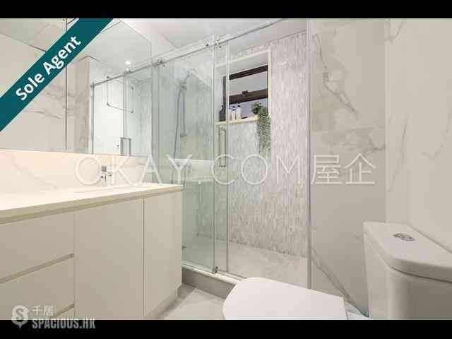 Stubbs Road - Woodland Heights 20