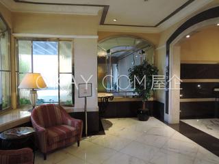 Stubbs Road - Woodland Heights 22