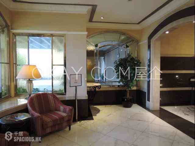 Stubbs Road - Woodland Heights 22