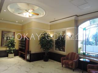 Stubbs Road - Woodland Heights 23