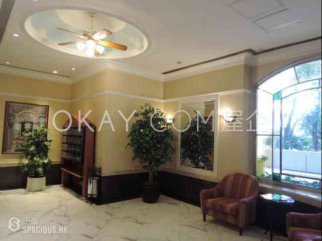 Stubbs Road - Woodland Heights 23