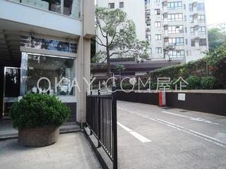 Stubbs Road - Woodland Heights 24