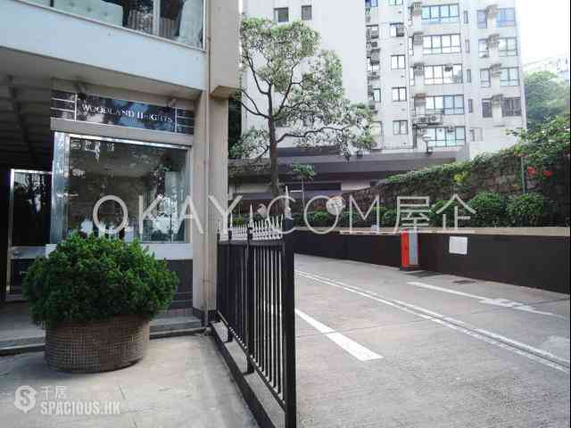Stubbs Road - Woodland Heights 24