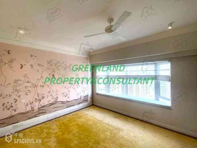 Mid Levels East - Bowen Place 04